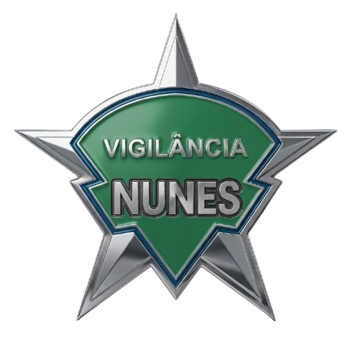 Vigilância Nunes
